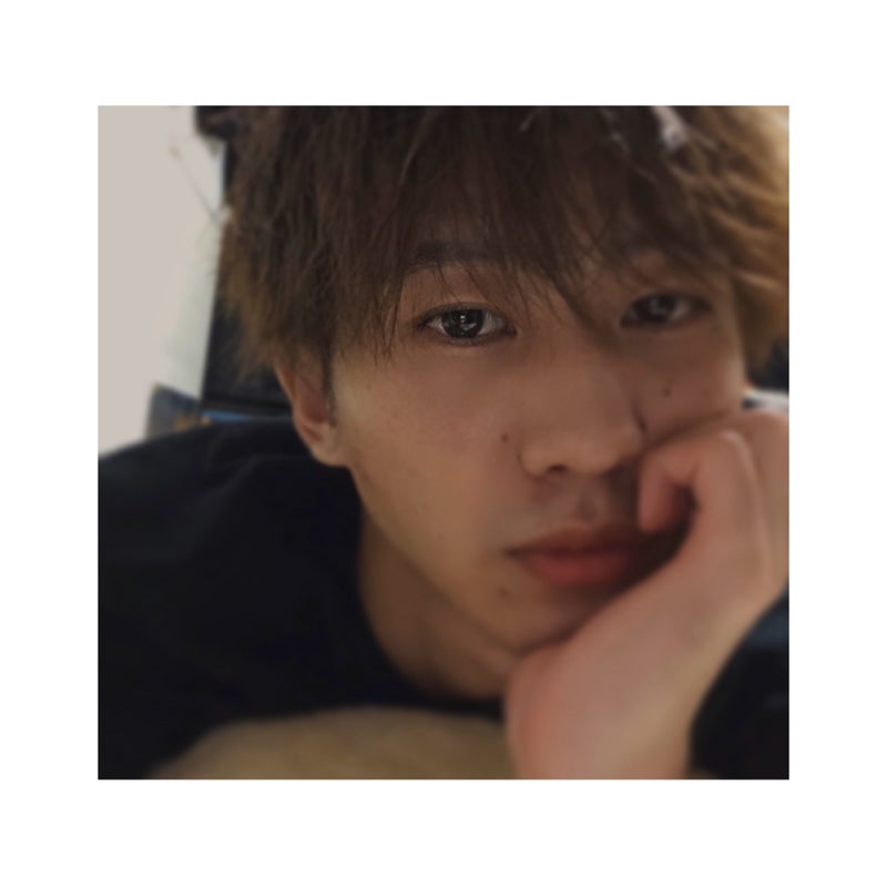 kqnqtq