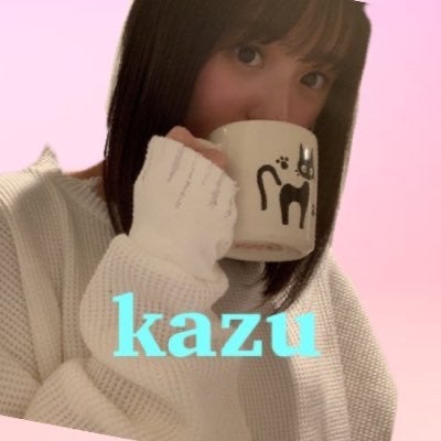 Kazu
