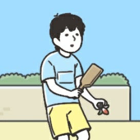 つくね🦦