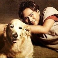 💕💗💕RION💗😍💭のトーク