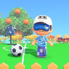 ほりたく