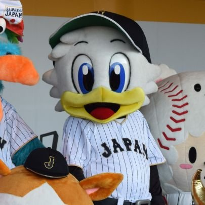 みもとけんたろうのトーク