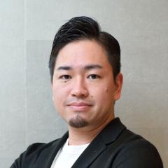 ズエのかく語りきよ！