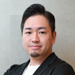 ズエ