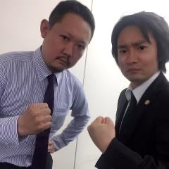 麻雀大好き弁護士津田岳宏