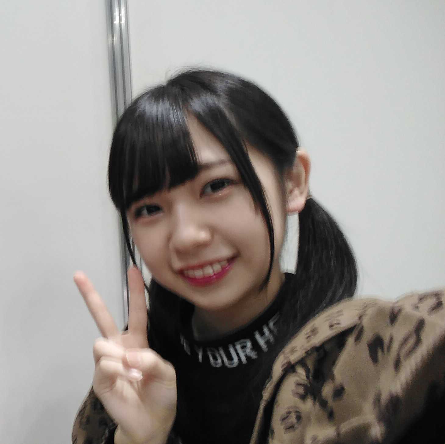 返信いただきました