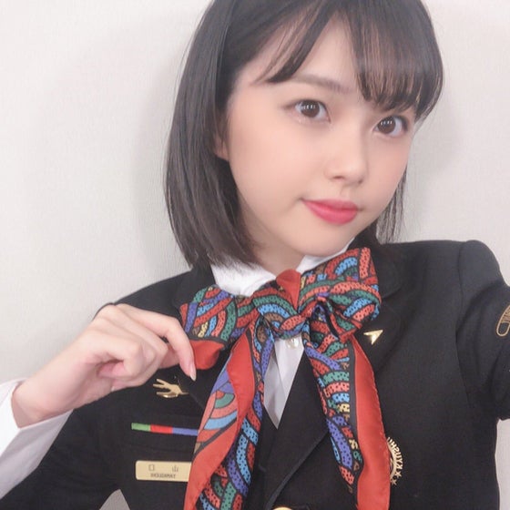 じねばさ48