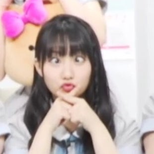 なちゅちゅ♡美久のママ♡