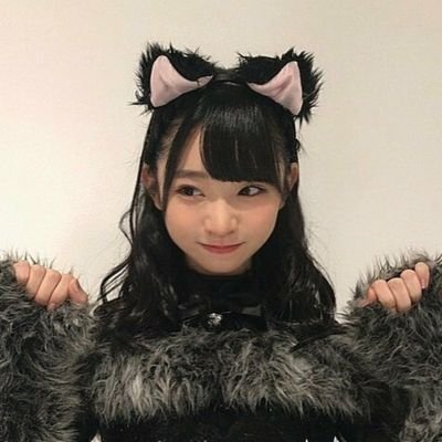 ましゅー