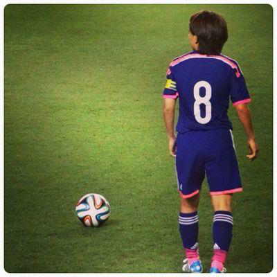 MM☆のトーク