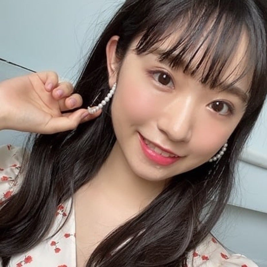 755コメント引用専用ルーム