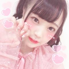 な な