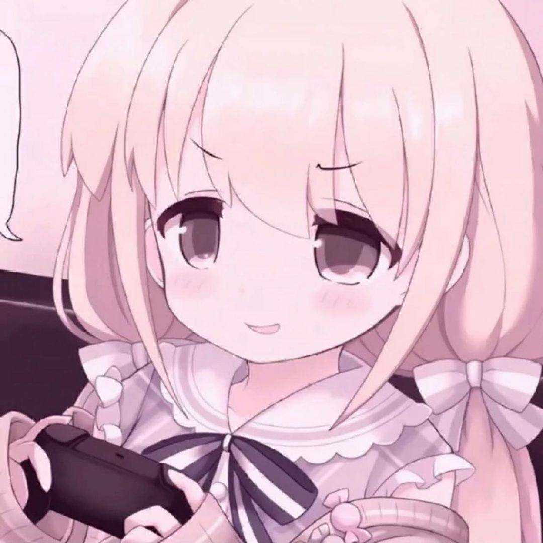 Koriepro