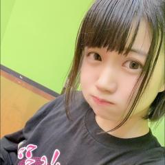 ひろ@Team8