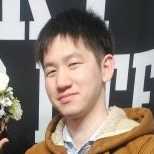 みもとけんたろう