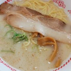りゅうが