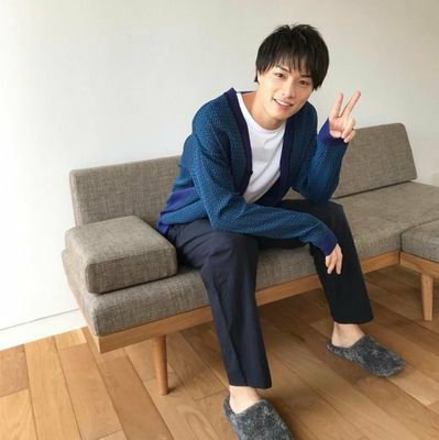 鈴木 伸之
