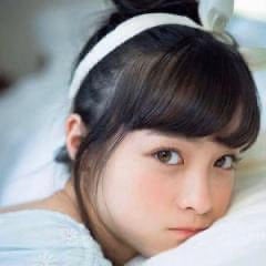 環奈パパが起こしてくれないんだもん