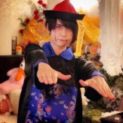 輪廻🐧