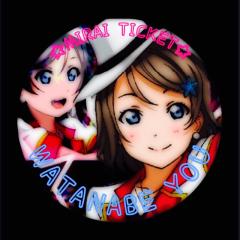 しょ〜たろうのトーク