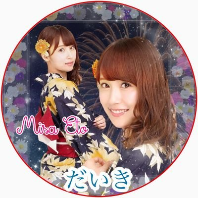 JAYKI◢46