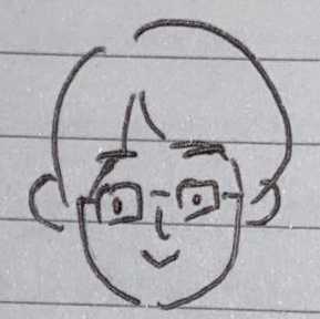 からぽよ