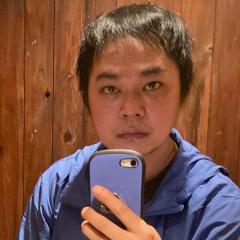 中山功太