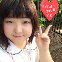 きらり〜な。