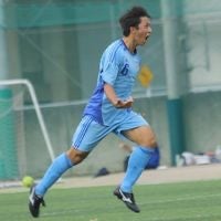 武田康平のトーク