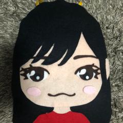 #ゆいりーメール