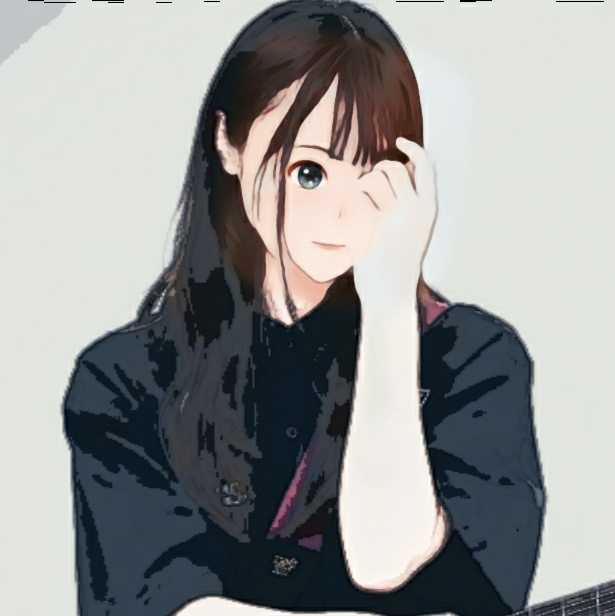 ケーオー🧊