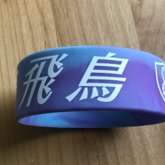 デマンドのトーク