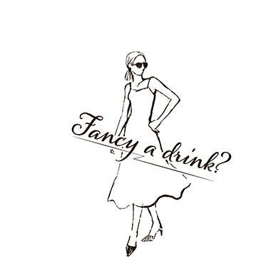 ふせこーのトーク