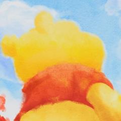あきか₁₉
