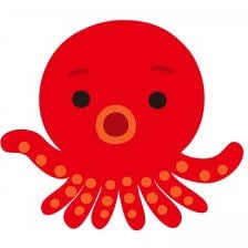 僕トライアスロンのトーク