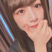 ゆうきのトーク