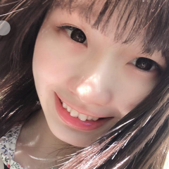 いるかとりんご2のトーク