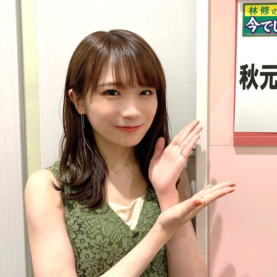 ヒロ@まなったん推し