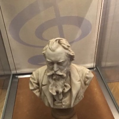 いろんな楽器をマスターしたい人のトーク
