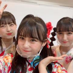 びびちゃん🧚‍♀️