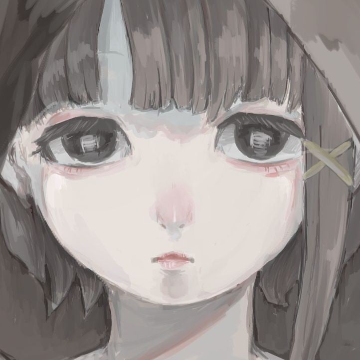 レイン