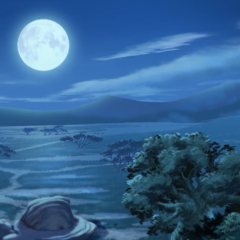 ハマハマちょうしん