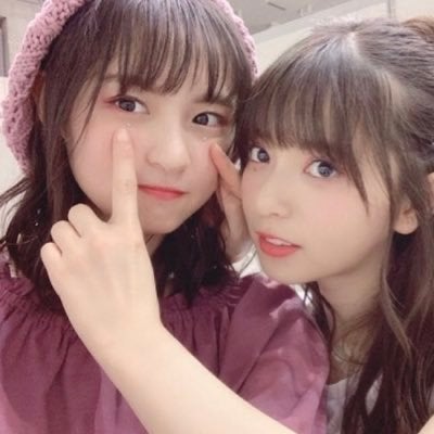 蘭