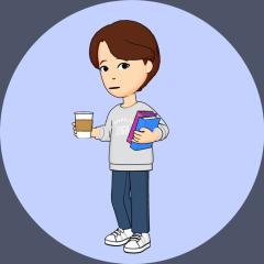 も も た ろ う