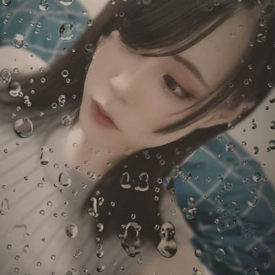 れ い かのトーク