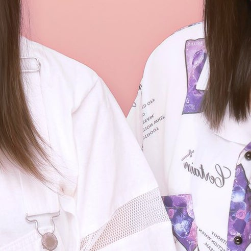 みくりんご🍎🍏