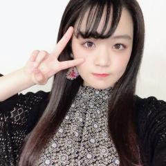 上見天乃