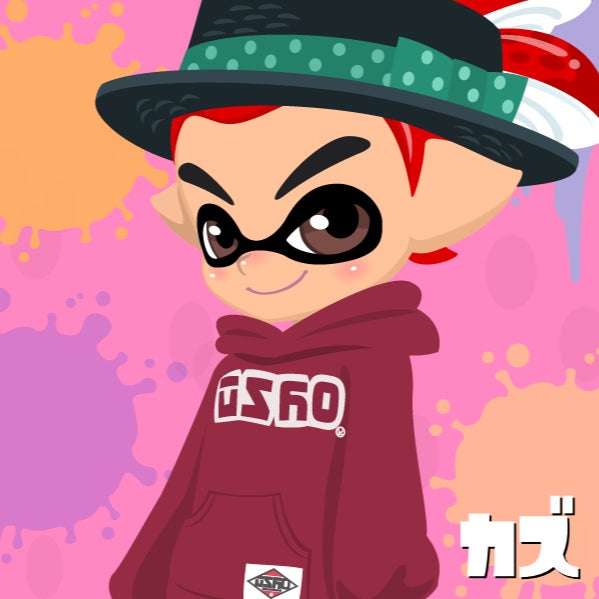 KAZ