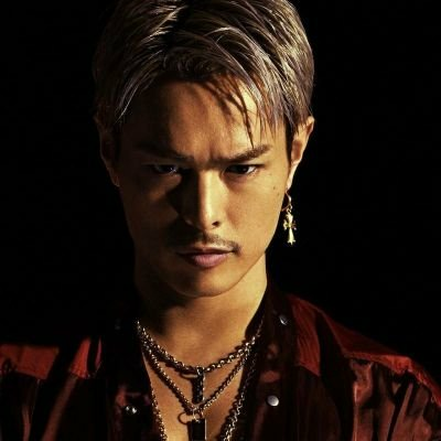 翔子🐢のトーク