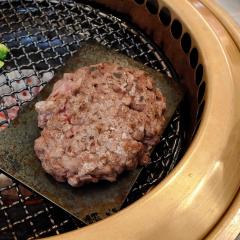 はるきゃん